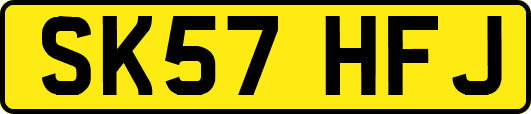 SK57HFJ