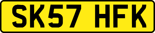 SK57HFK