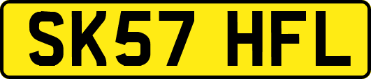 SK57HFL