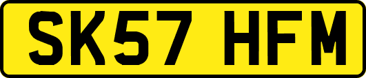 SK57HFM