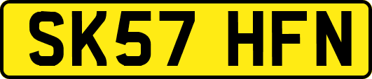 SK57HFN
