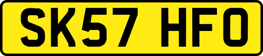 SK57HFO