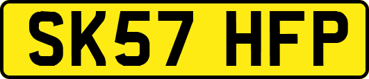 SK57HFP