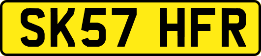 SK57HFR