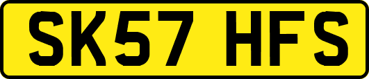 SK57HFS