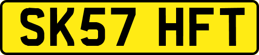 SK57HFT