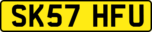 SK57HFU