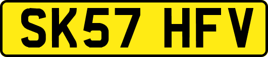 SK57HFV