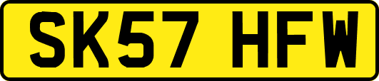 SK57HFW