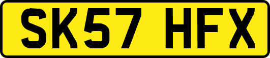 SK57HFX
