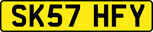 SK57HFY