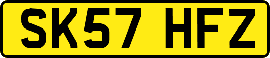 SK57HFZ