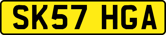 SK57HGA