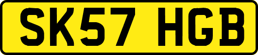 SK57HGB