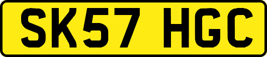 SK57HGC