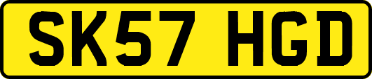 SK57HGD