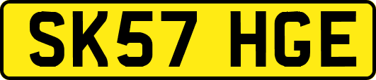 SK57HGE