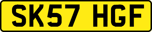 SK57HGF