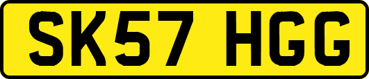 SK57HGG