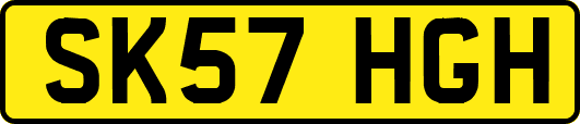 SK57HGH