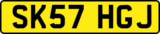 SK57HGJ