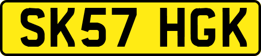SK57HGK