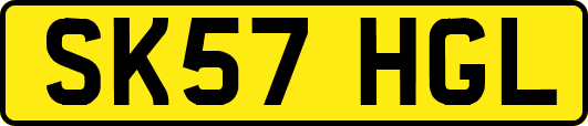 SK57HGL