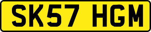 SK57HGM
