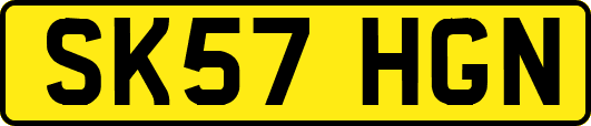 SK57HGN