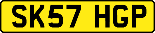 SK57HGP