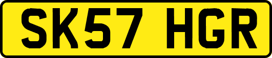 SK57HGR