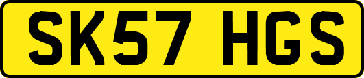 SK57HGS