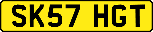 SK57HGT