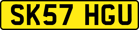 SK57HGU