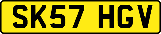 SK57HGV