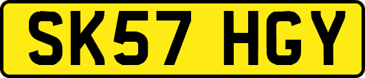 SK57HGY