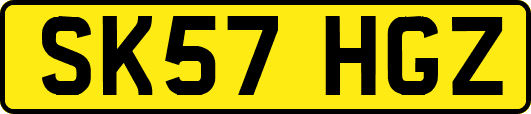 SK57HGZ