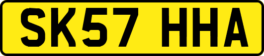 SK57HHA