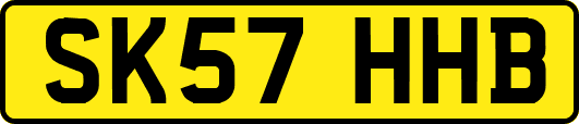 SK57HHB