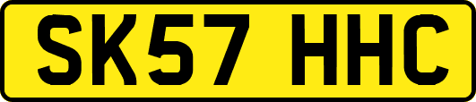 SK57HHC