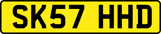 SK57HHD