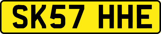 SK57HHE