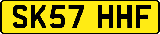 SK57HHF