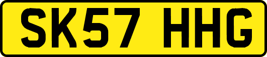 SK57HHG