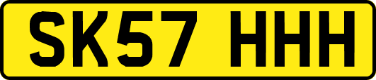 SK57HHH