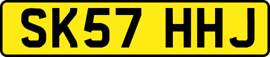 SK57HHJ