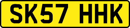 SK57HHK