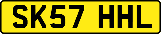 SK57HHL