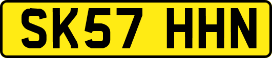 SK57HHN