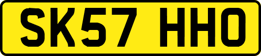 SK57HHO